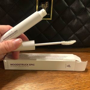 Younique Moodstruck EPIC Lash Primer